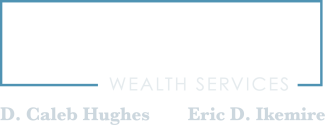 Cornerstone Wealth Services